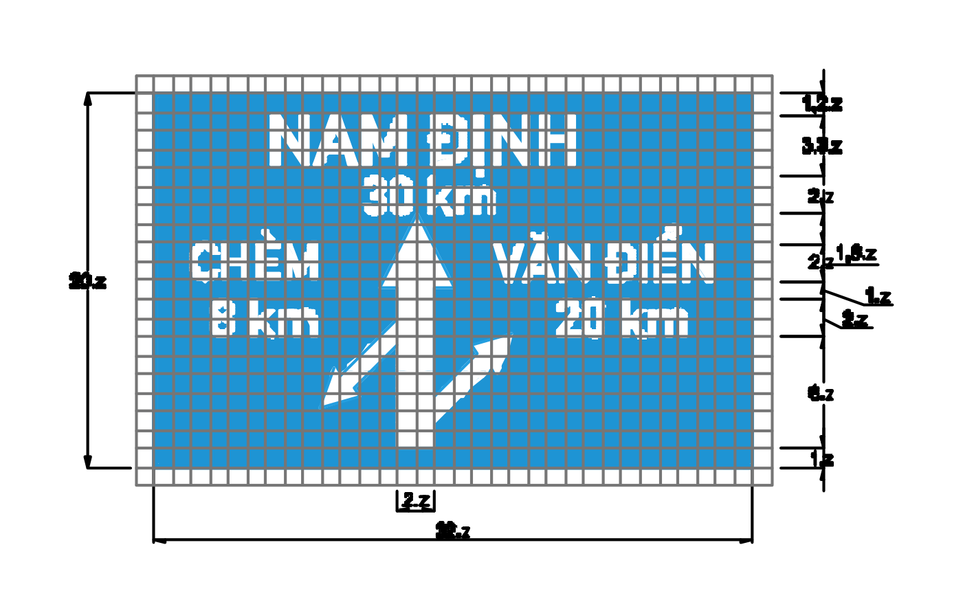 Hình kỹ thuật gốc — trang 298