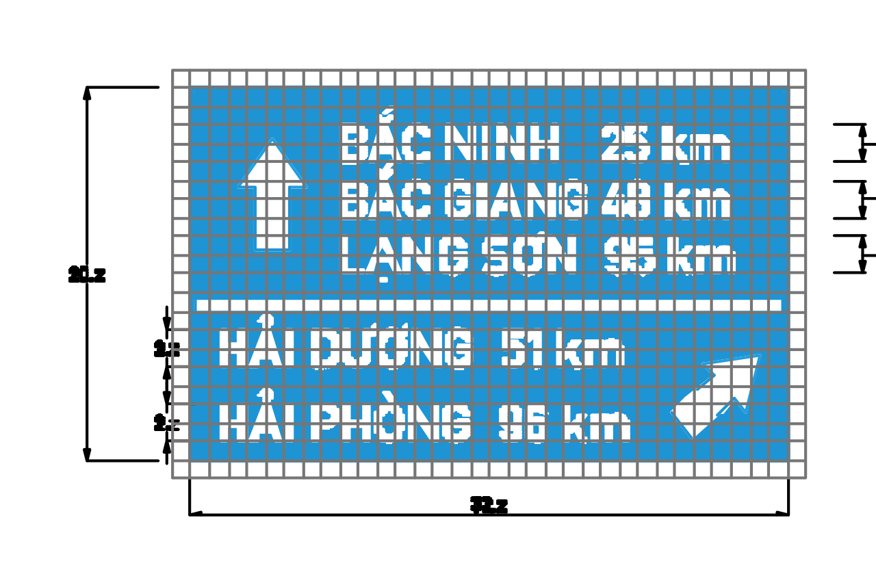 Hình kỹ thuật gốc — trang 299