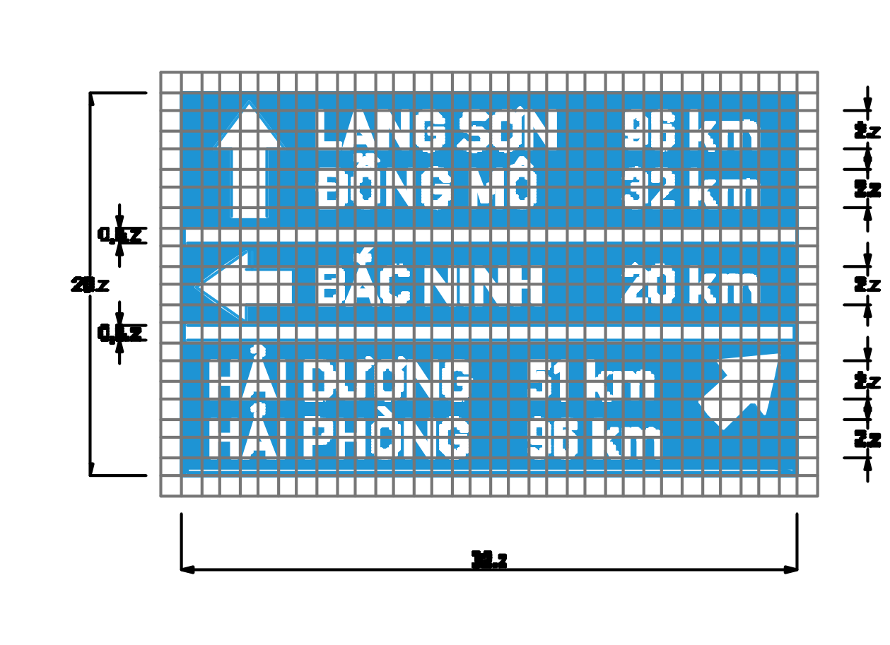 Hình kỹ thuật gốc — trang 299
