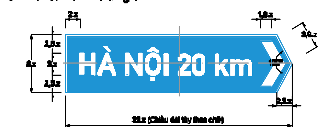 Hình kỹ thuật gốc — trang 299