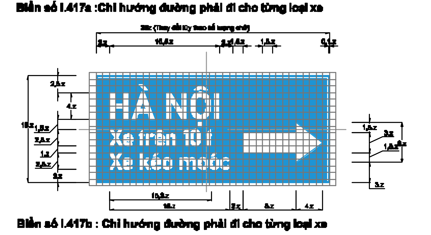 Hình kỹ thuật gốc — trang 301