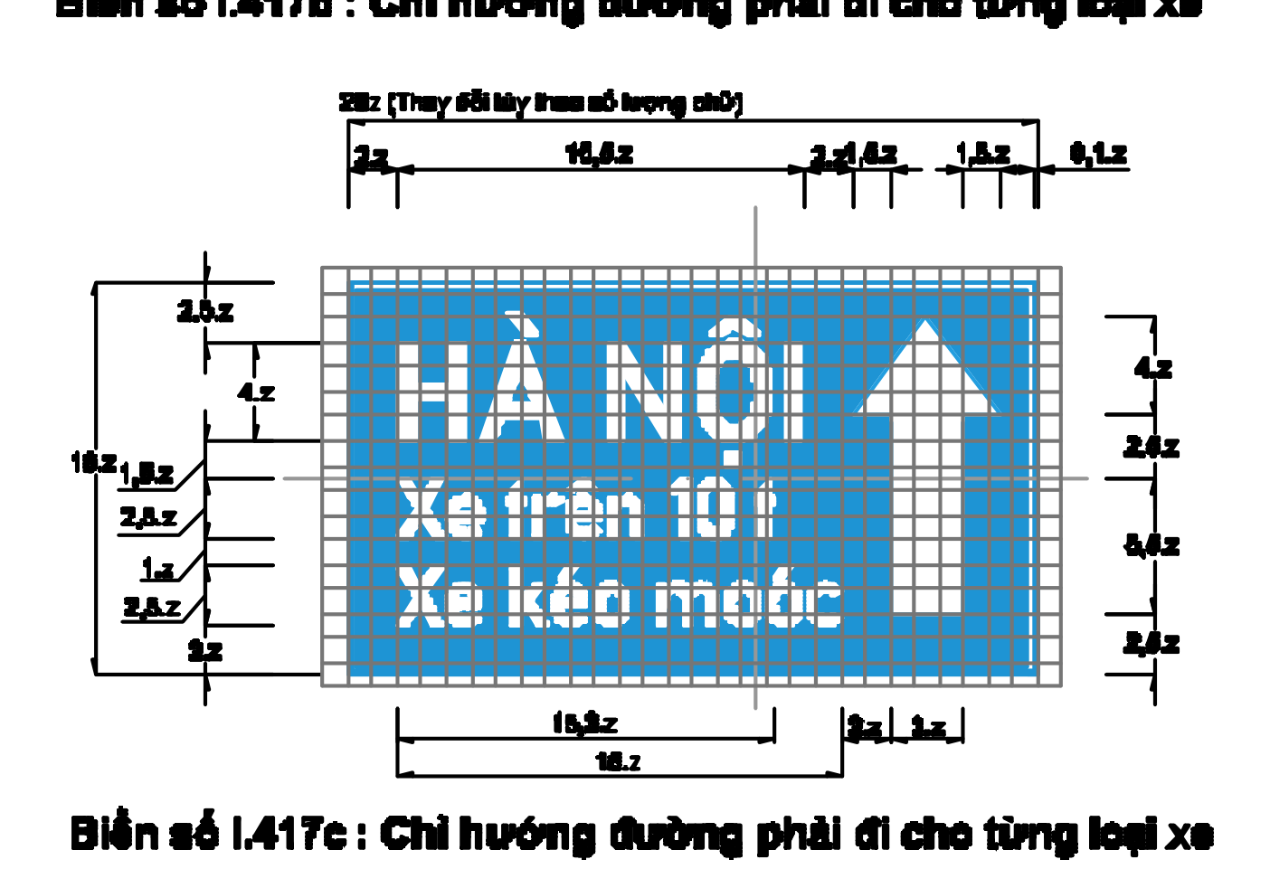 Hình kỹ thuật gốc — trang 301