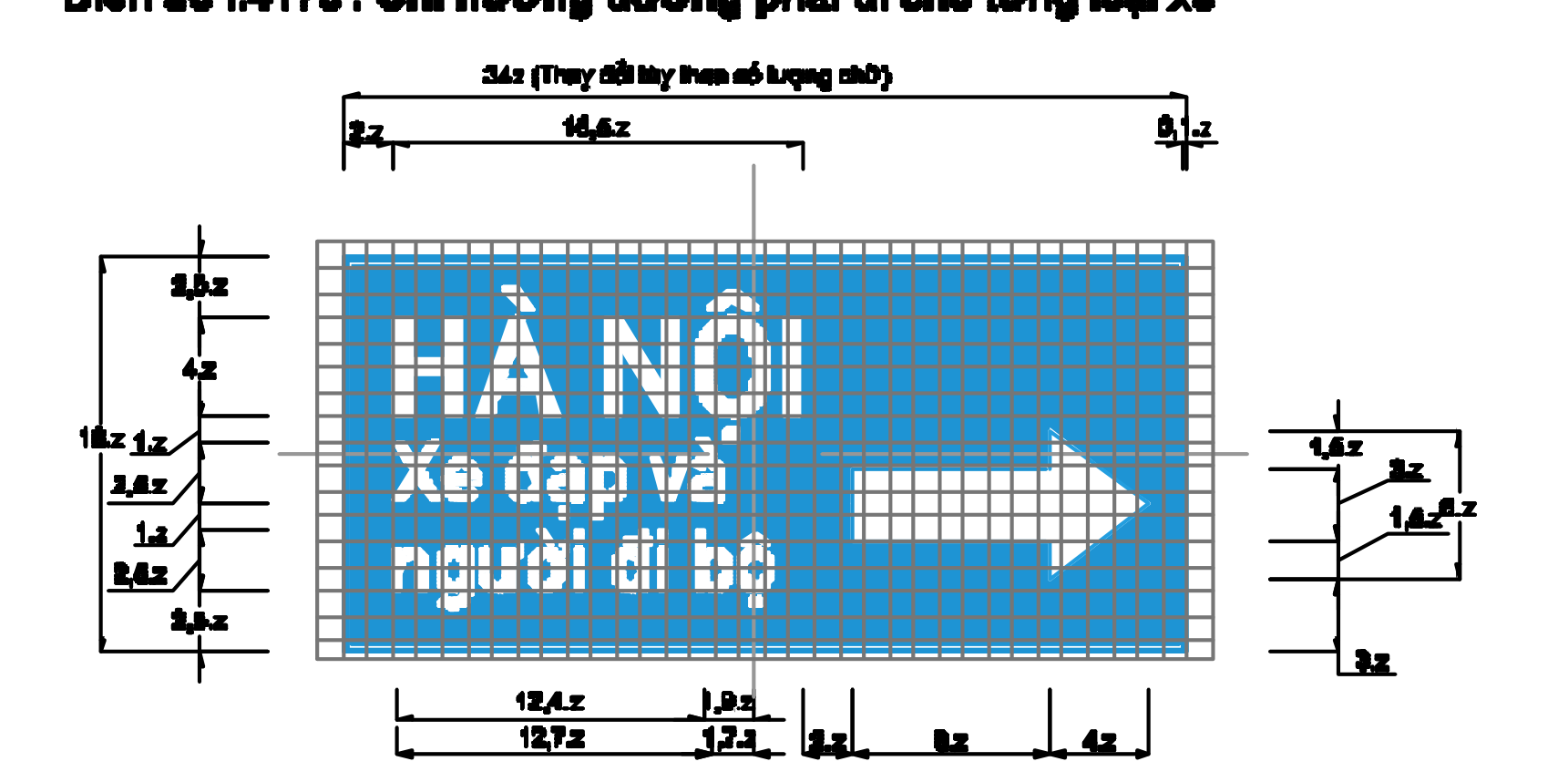 Hình kỹ thuật gốc — trang 301