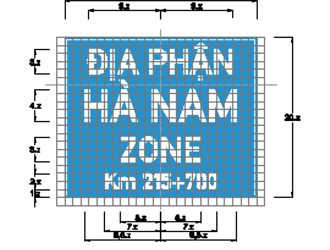 Hình kỹ thuật gốc — trang 302