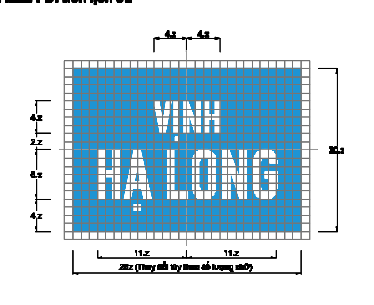 Hình kỹ thuật gốc — trang 303