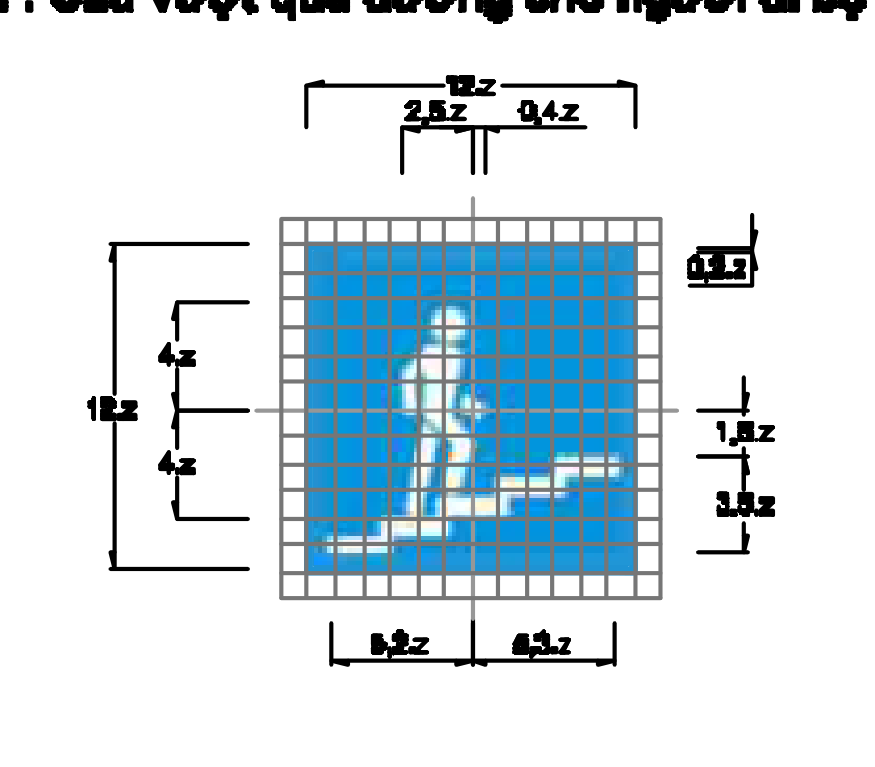 Hình kỹ thuật gốc — trang 305