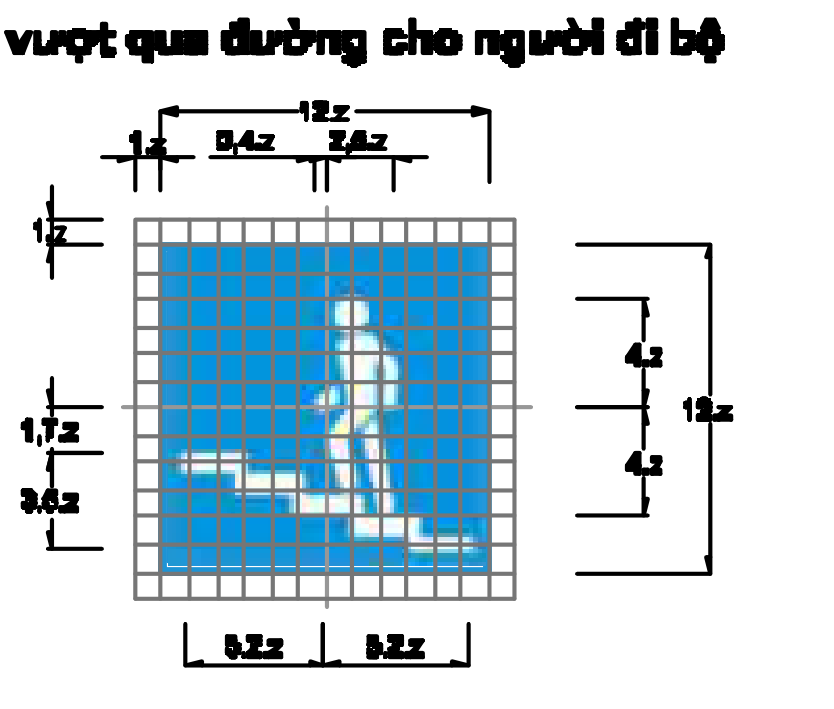 Hình kỹ thuật gốc — trang 305