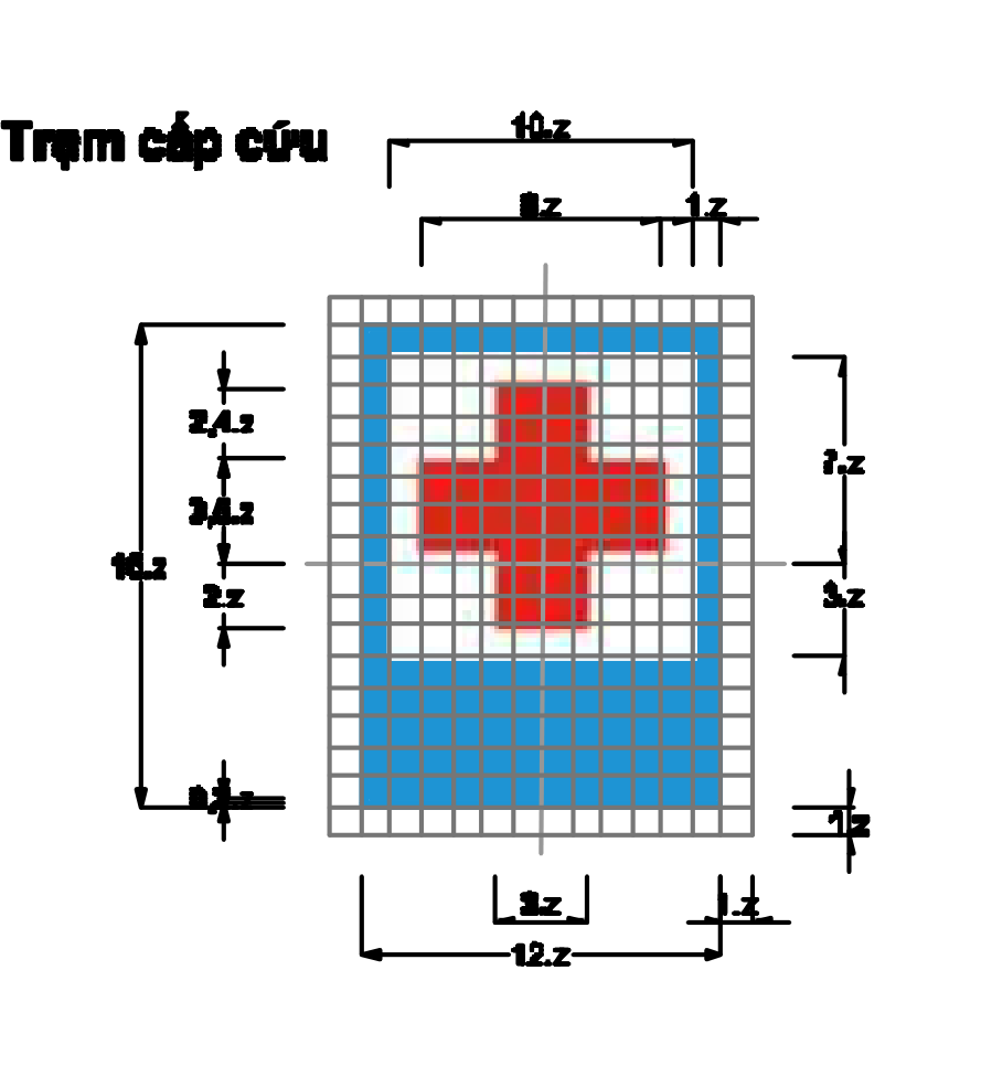 Hình kỹ thuật gốc — trang 306