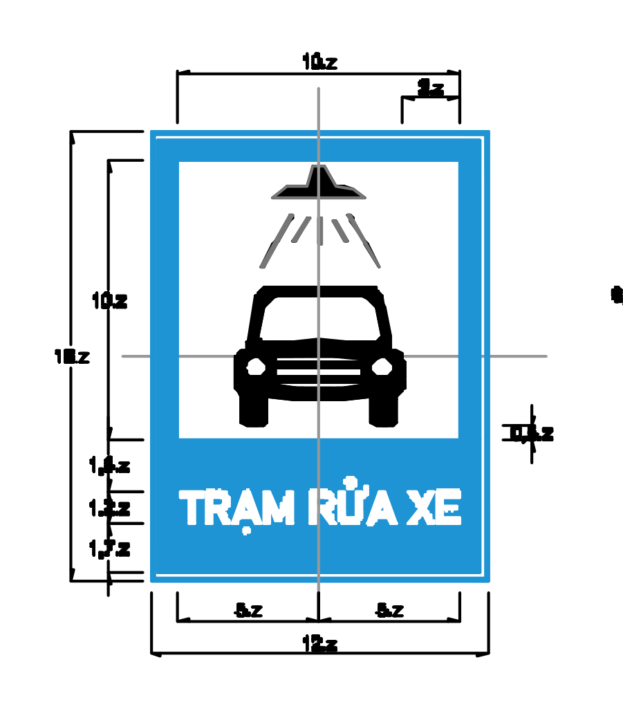 Hình kỹ thuật gốc — trang 308