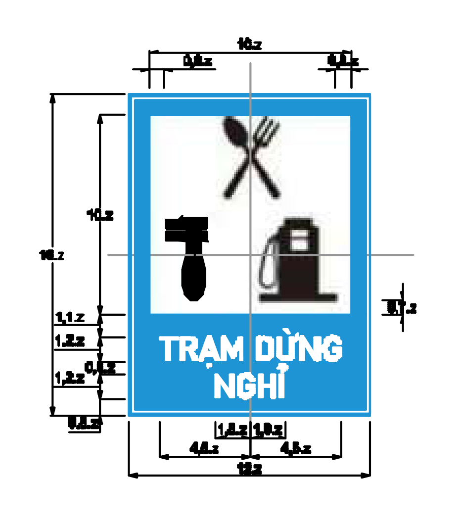 Hình kỹ thuật gốc — trang 309