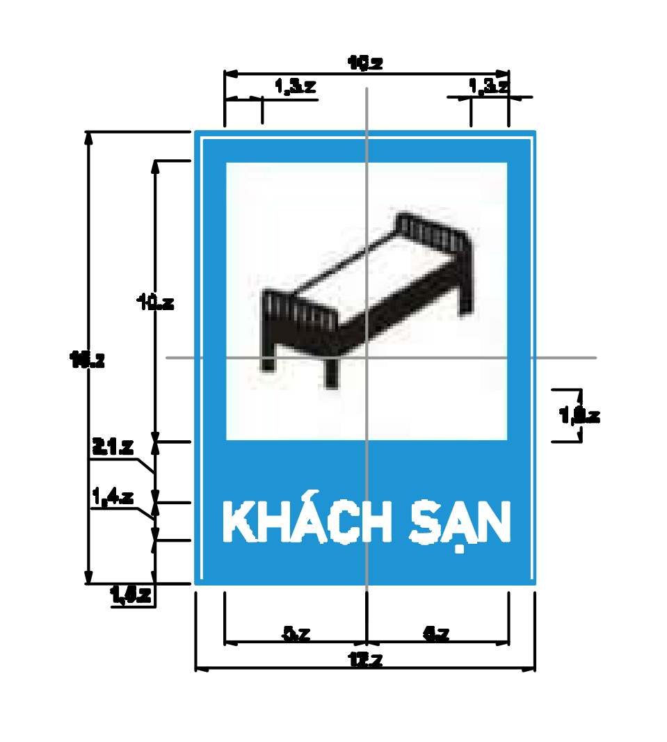 Hình kỹ thuật gốc — trang 309