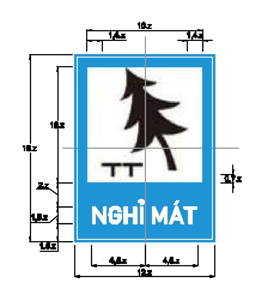 Hình kỹ thuật gốc — trang 310