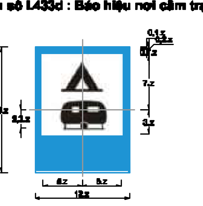 Hình kỹ thuật gốc — trang 311