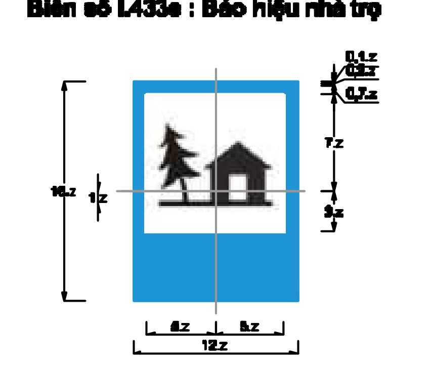 Hình kỹ thuật gốc — trang 311