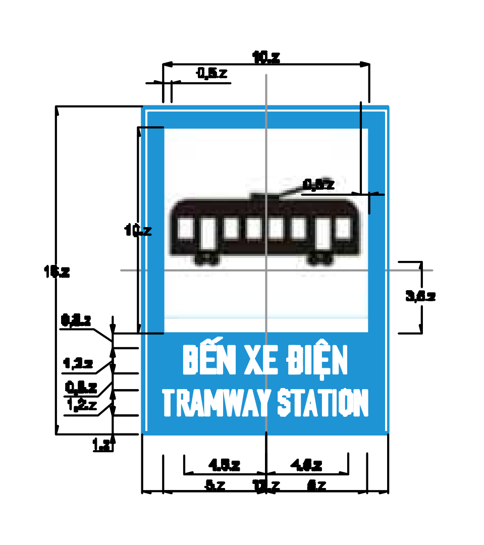 Hình kỹ thuật gốc — trang 313