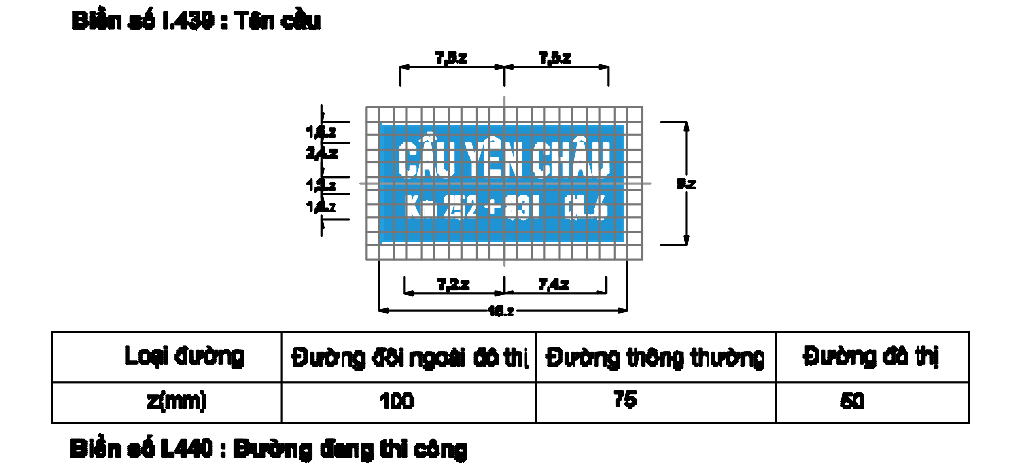 Hình kỹ thuật gốc — trang 314