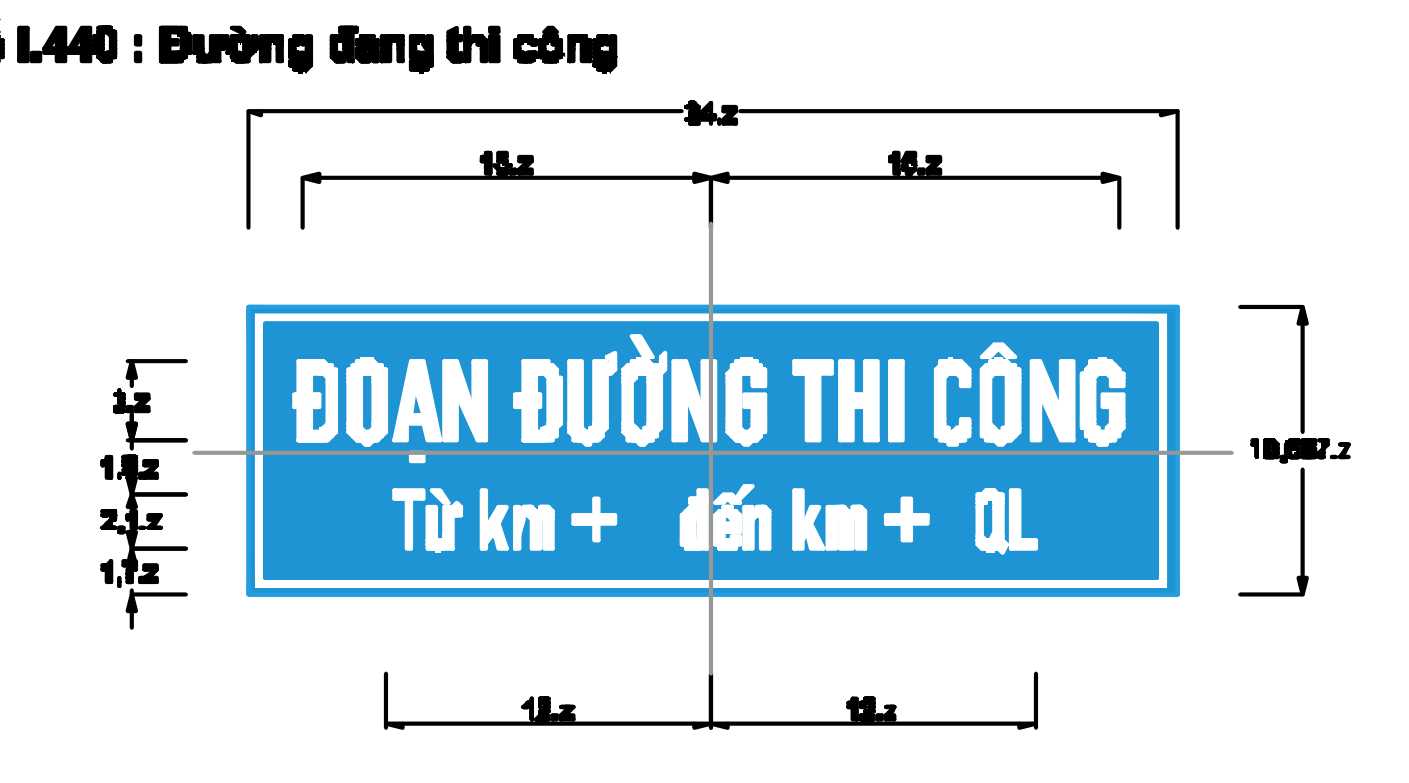 Hình kỹ thuật gốc — trang 314