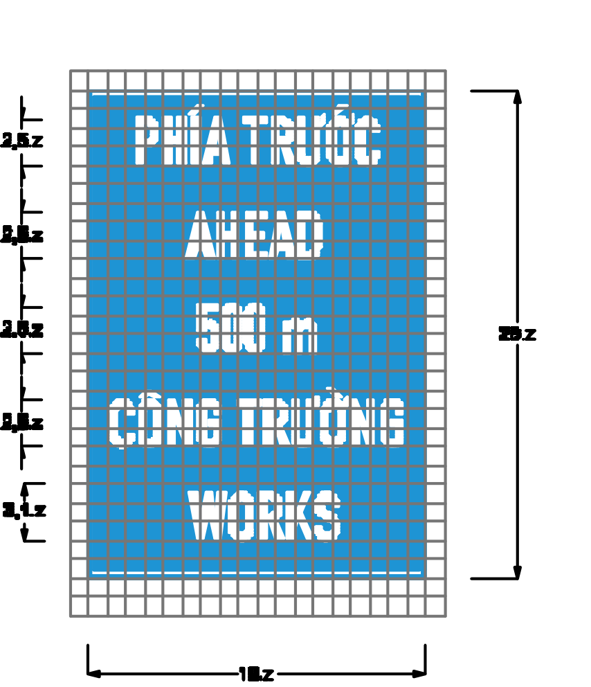 Hình kỹ thuật gốc — trang 315