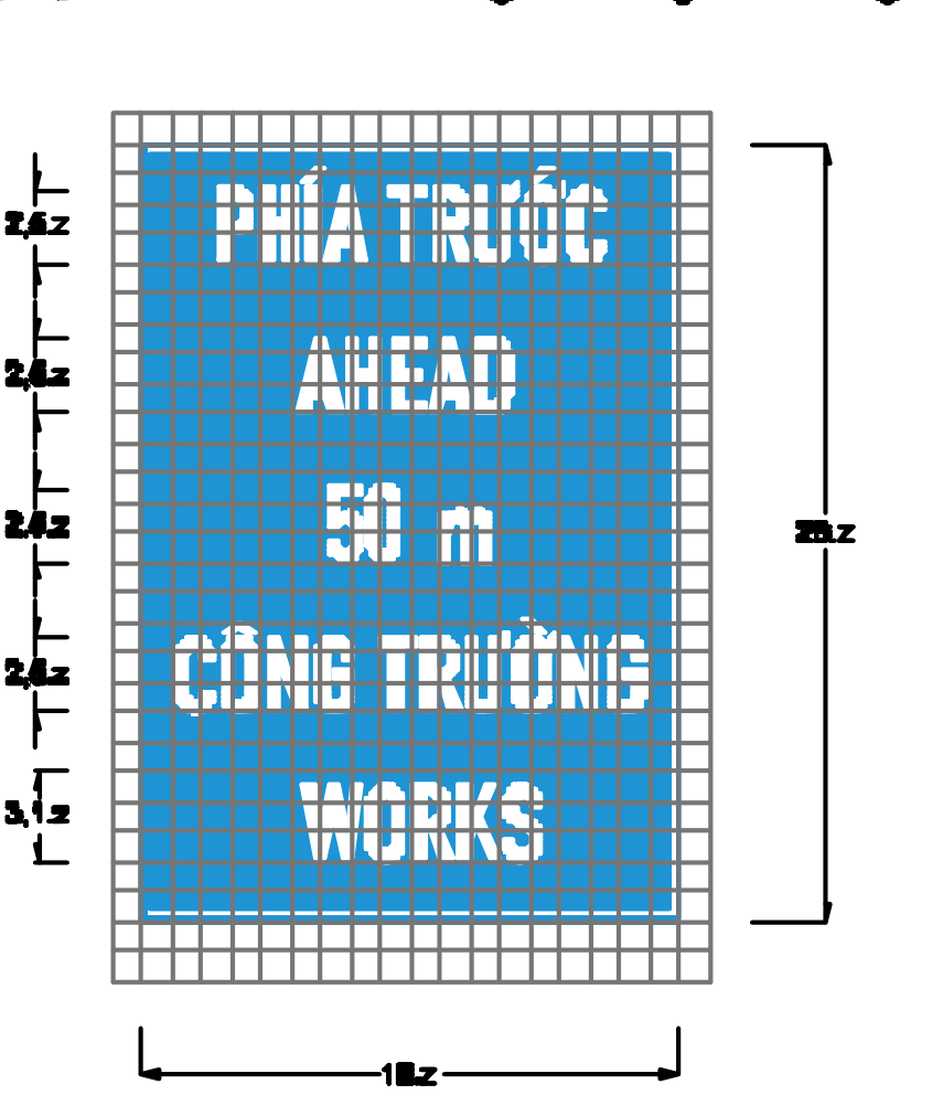 Hình kỹ thuật gốc — trang 316
