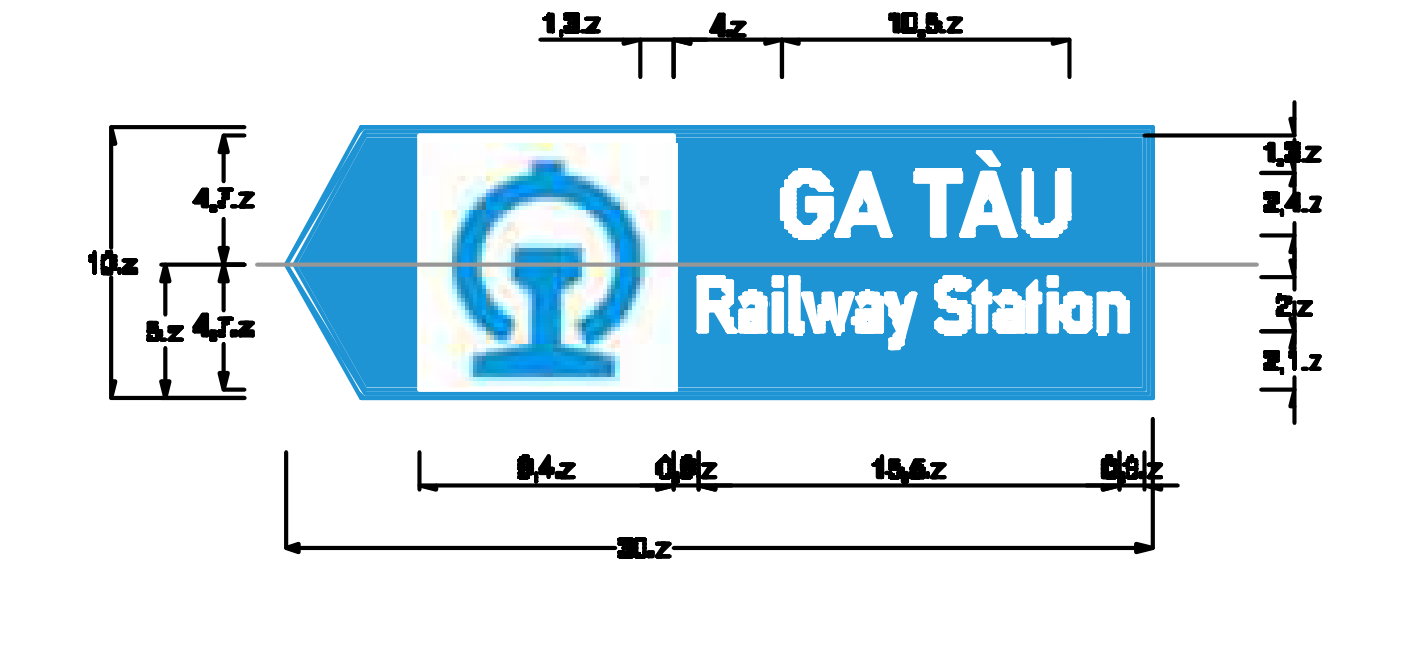 Hình kỹ thuật gốc — trang 317