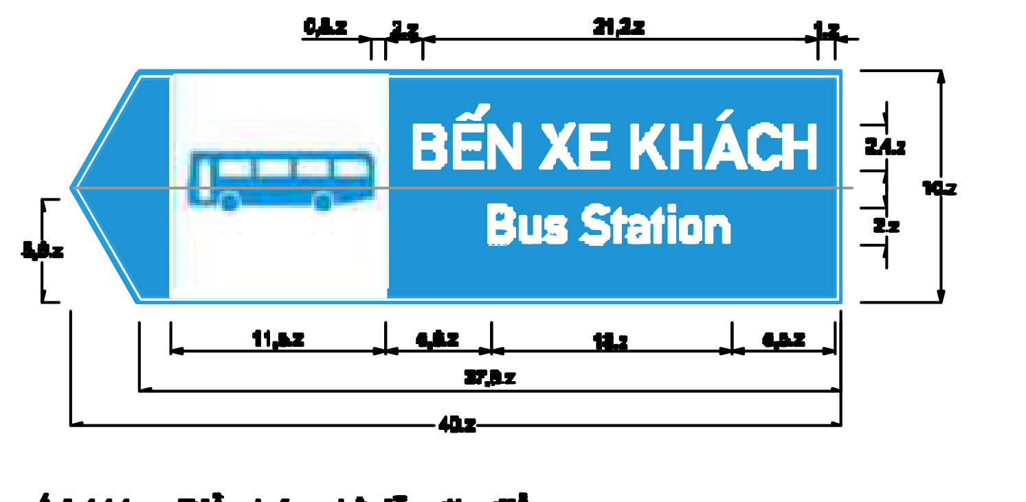Hình kỹ thuật gốc — trang 318