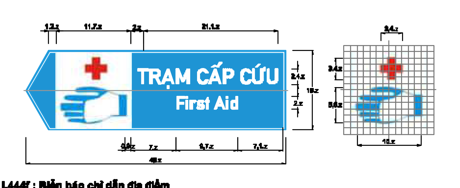 Hình kỹ thuật gốc — trang 318