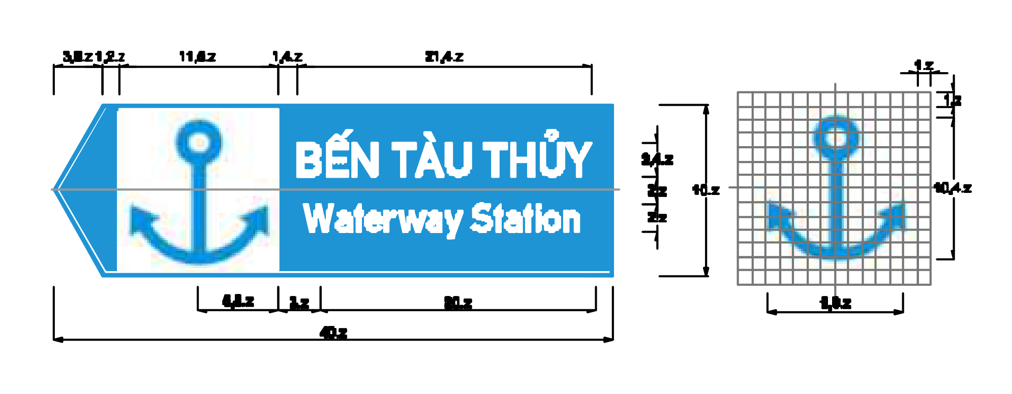 Hình kỹ thuật gốc — trang 318