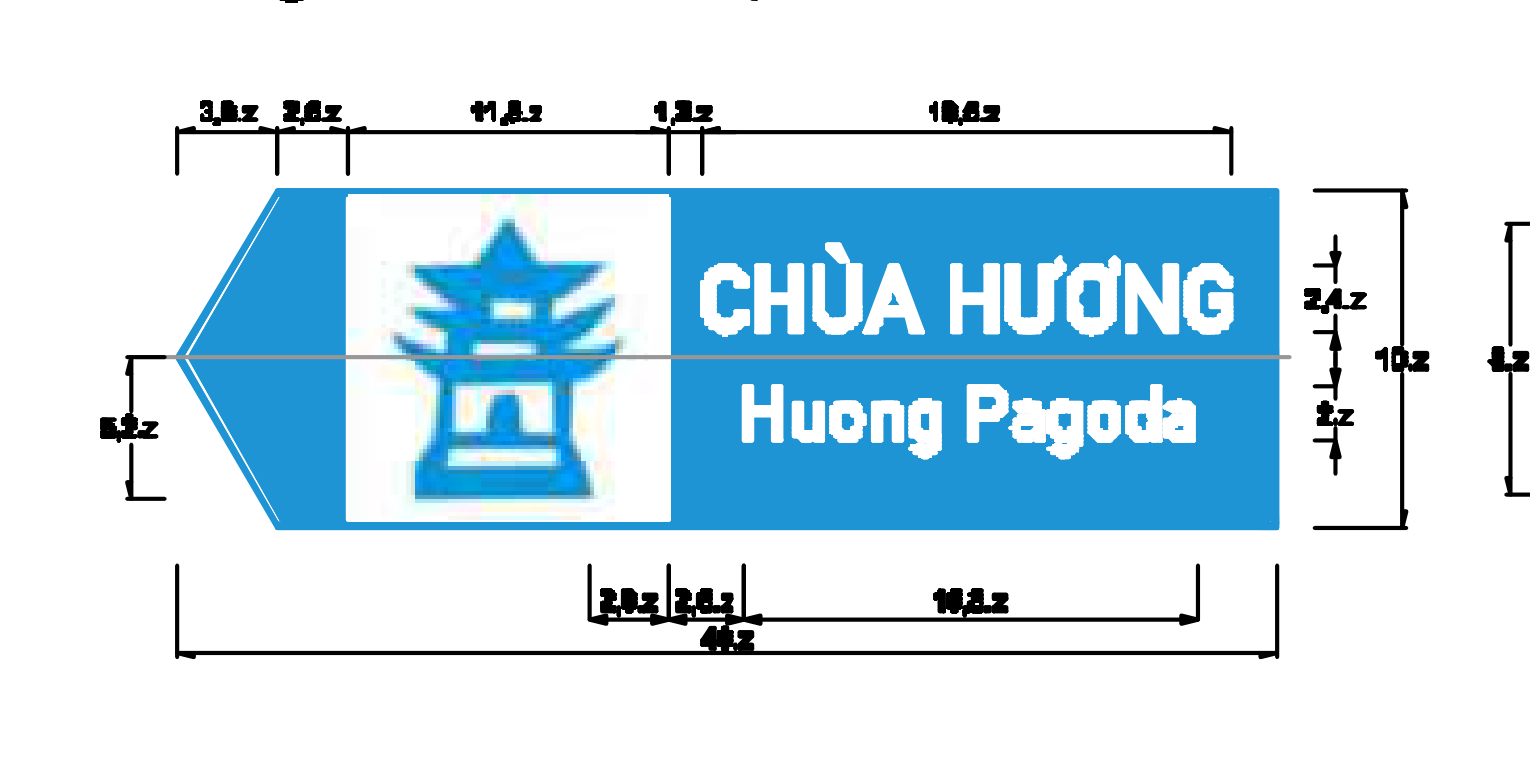 Hình kỹ thuật gốc — trang 319