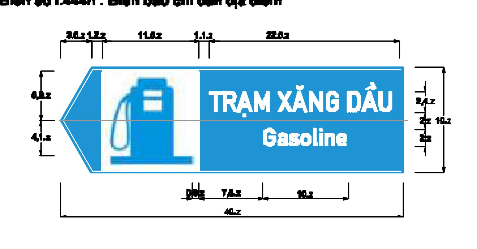 Hình kỹ thuật gốc — trang 319