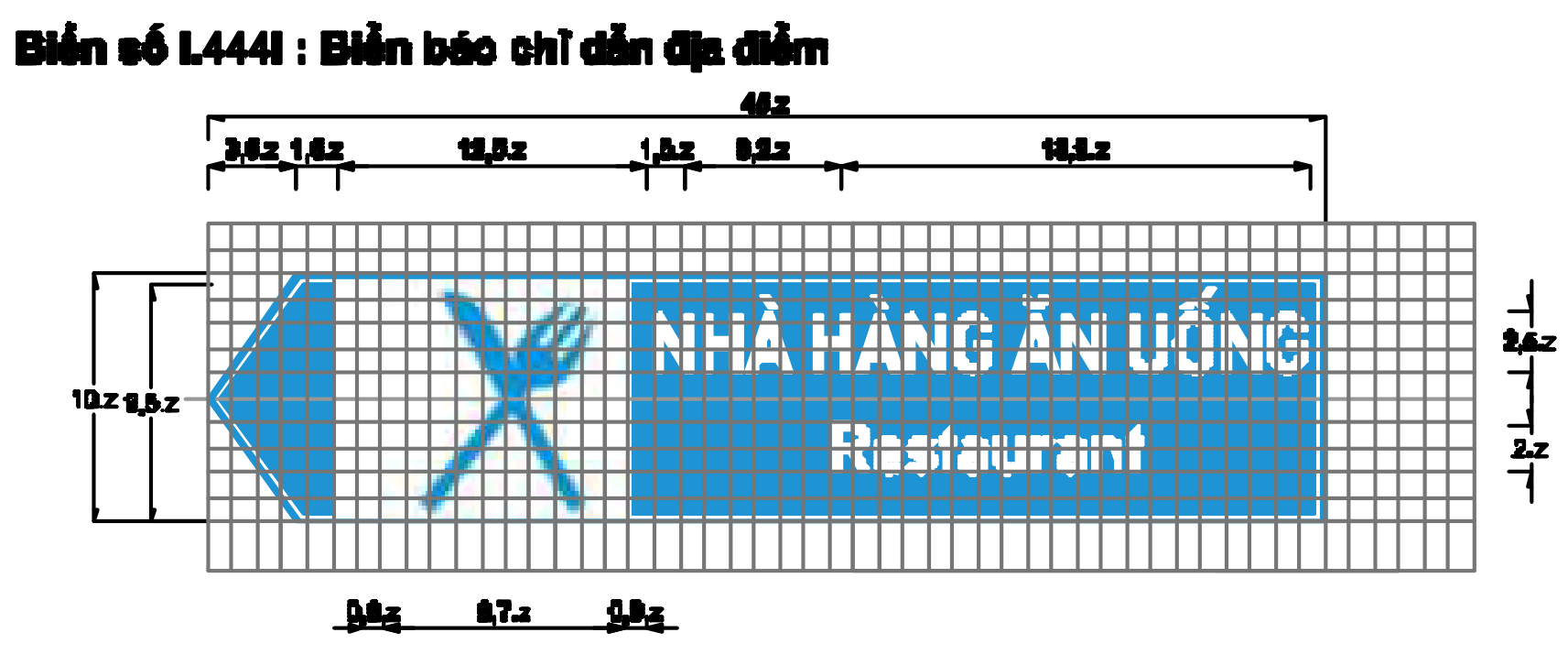 Hình kỹ thuật gốc — trang 320