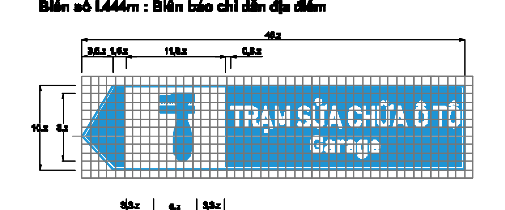 Hình kỹ thuật gốc — trang 321