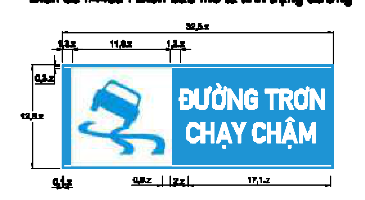 Hình kỹ thuật gốc — trang 321