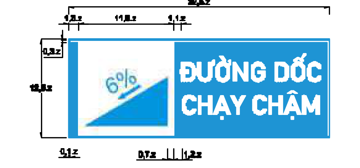 Hình kỹ thuật gốc — trang 321