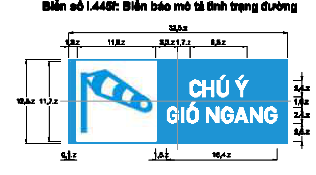 Hình kỹ thuật gốc — trang 323