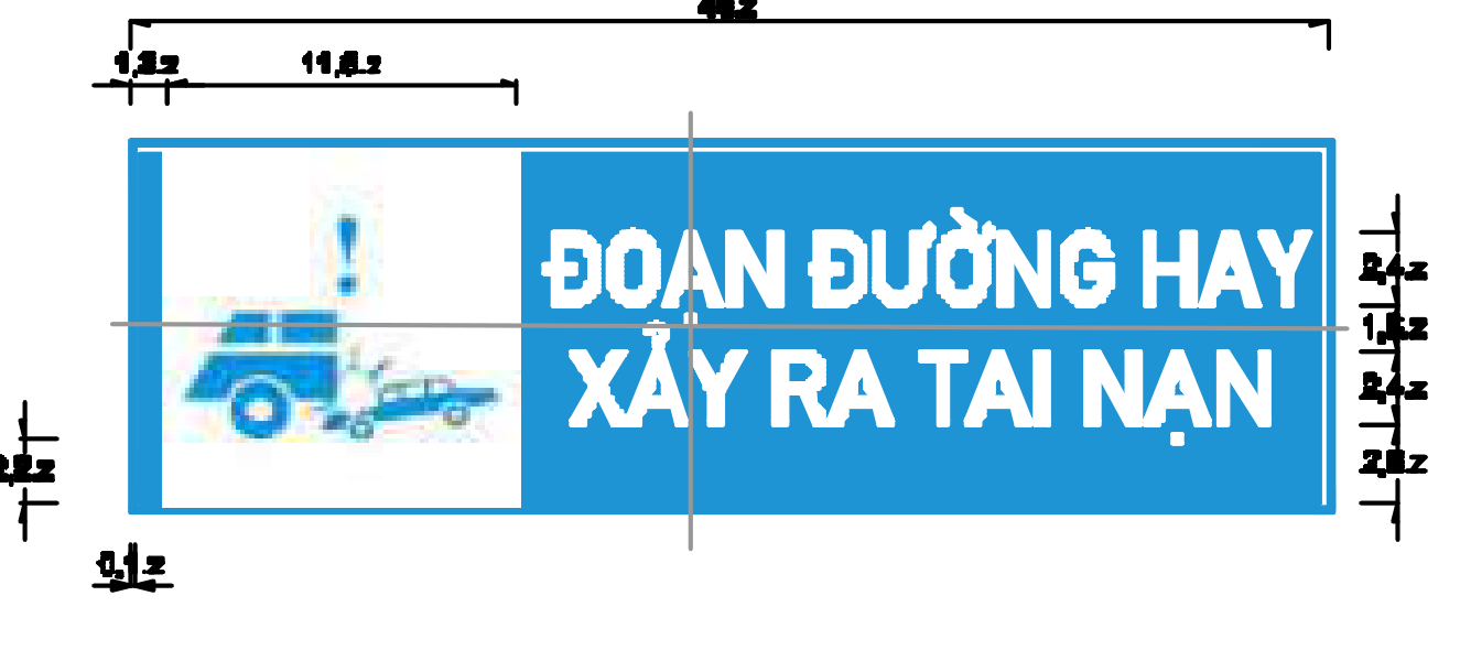 Hình kỹ thuật gốc — trang 323