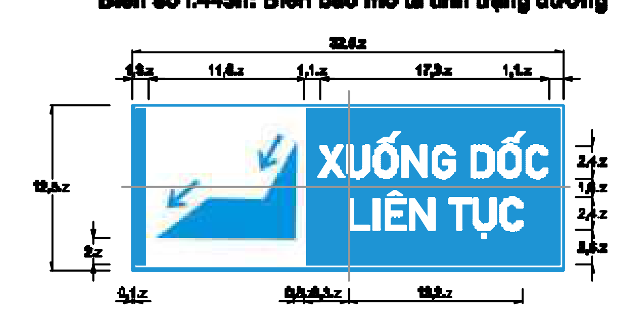 Hình kỹ thuật gốc — trang 323