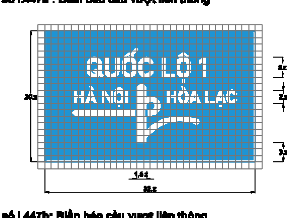 Hình kỹ thuật gốc — trang 324