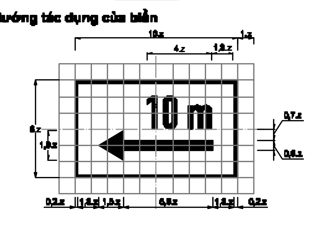 Hình kỹ thuật gốc — trang 329