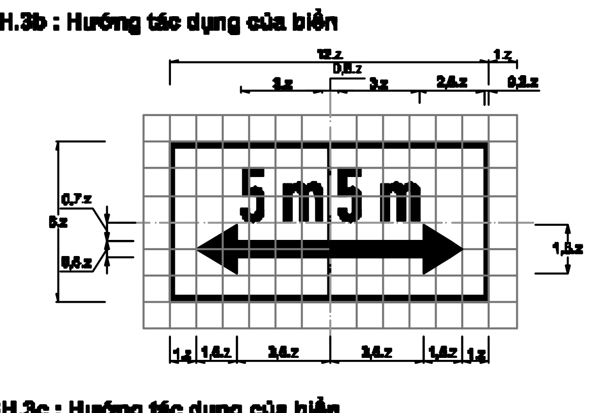 Hình kỹ thuật gốc — trang 330