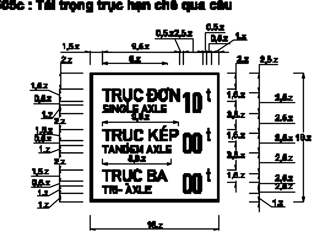 Hình kỹ thuật gốc — trang 331
