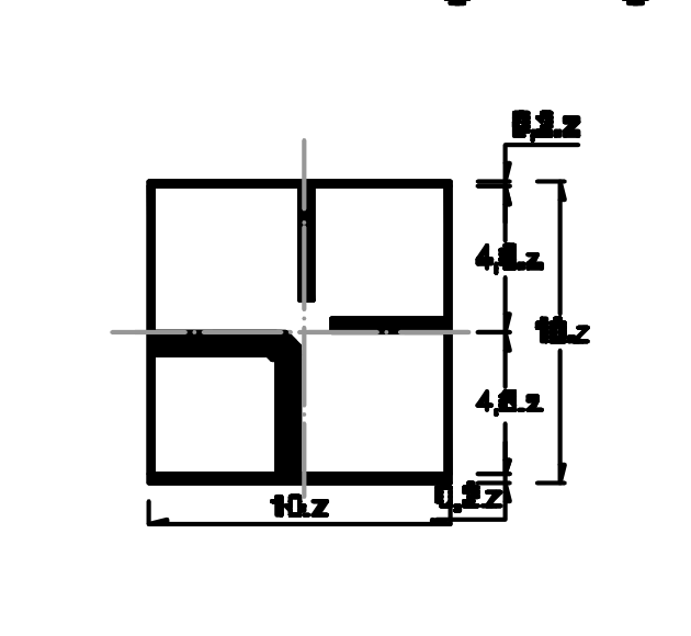 Hình kỹ thuật gốc — trang 332