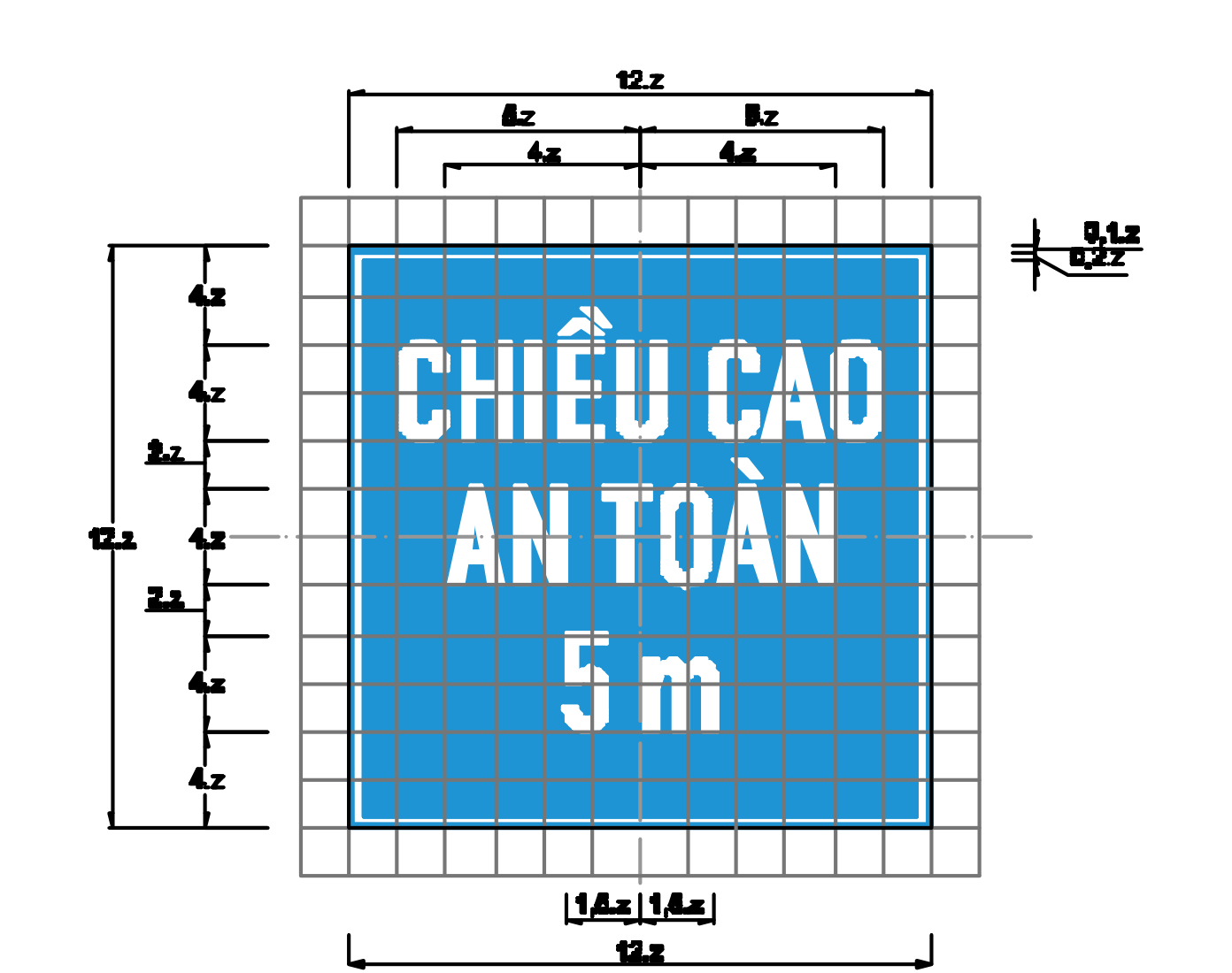 Hình kỹ thuật gốc — trang 334