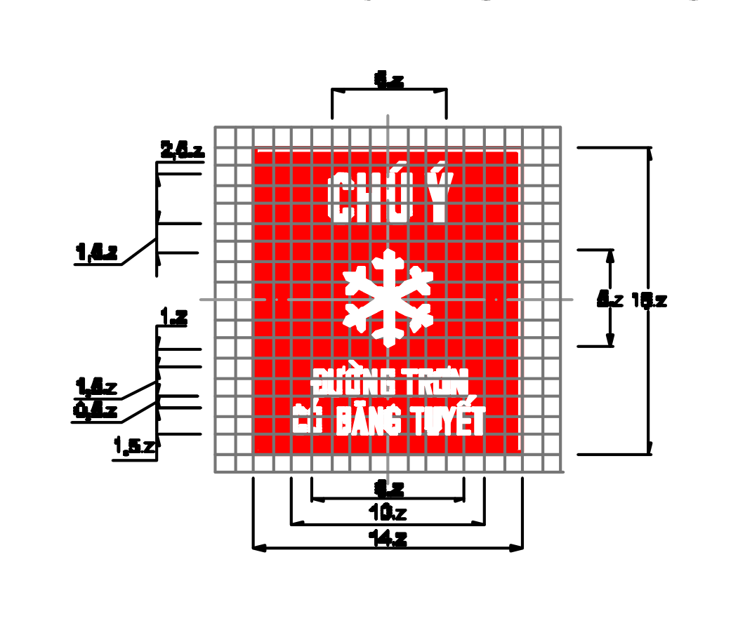 Hình kỹ thuật gốc — trang 335