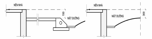 Hình ảnh MATH-0011