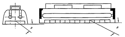 Hình ảnh MATH-0007