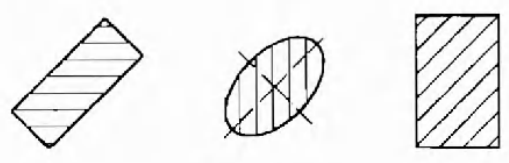 Hình ảnh MATH-0013