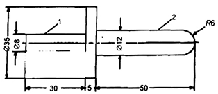 Hình ảnh MATH-0007