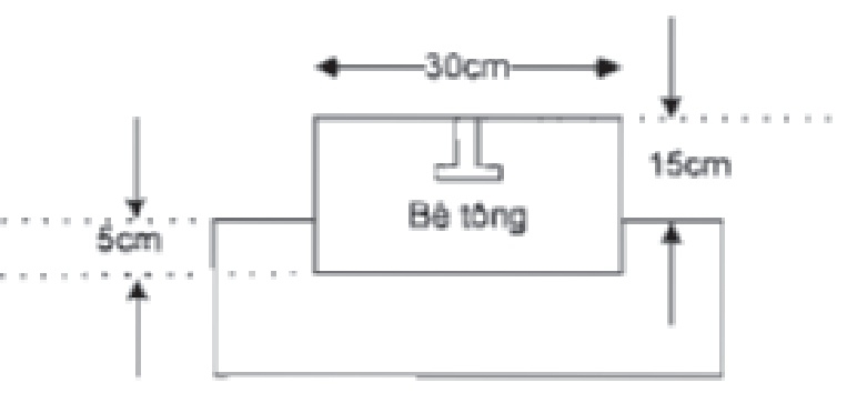 Hình ảnh MATH-0027