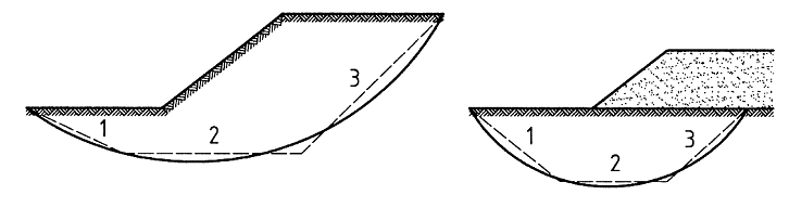 Hình ảnh MATH-0020