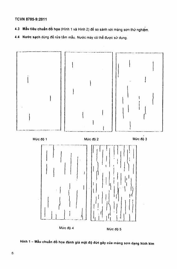 Hình ảnh MATH-0001